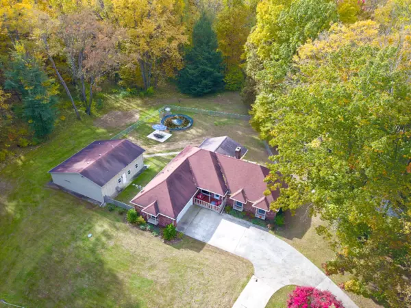 Sawyer, MI 49125,14526 Flynn Road