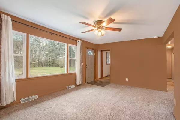 Scotts, MI 49088,8406 S 38th Street