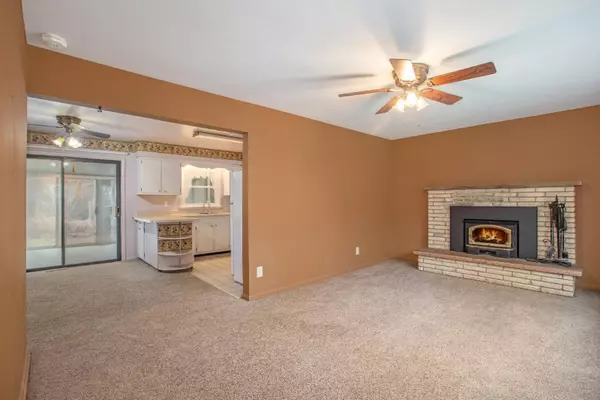 Scotts, MI 49088,8406 S 38th Street