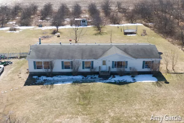 Kent City, MI 49330,1820 17 Mile Road