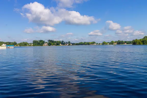 Sturgis, MI 49091,24548 Butternut Drive