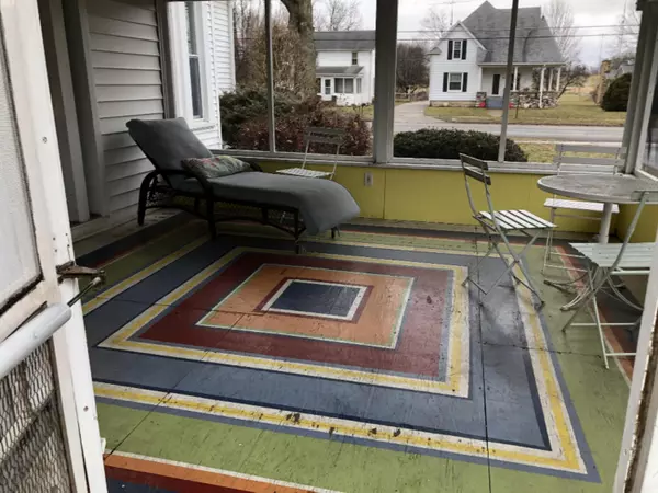 Litchfield, MI 49252,244 N Chicago Street