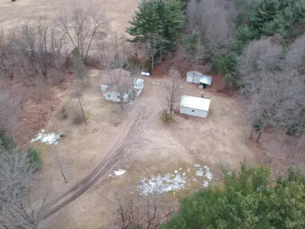 Fruitport, MI 49415,4000 Cloverville Road
