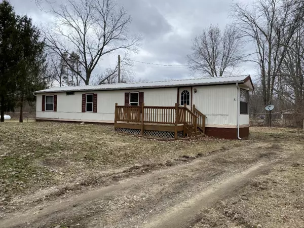 Bloomingdale, MI 49026,47272 Flagler Road