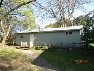 Kent City, MI 49330,185 N Clover Street