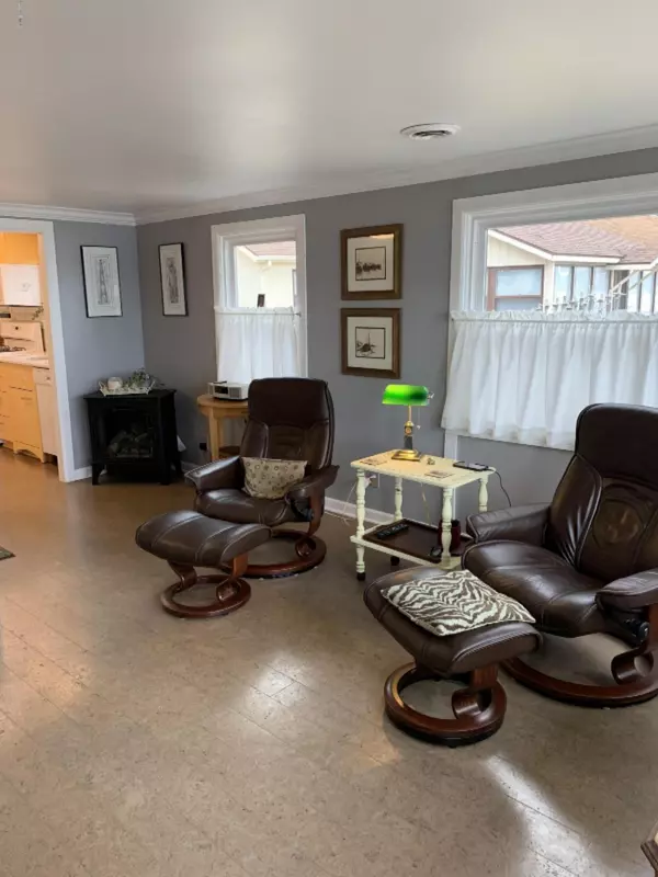 Wayland, MI 49348,3247 Sandy Beach Street