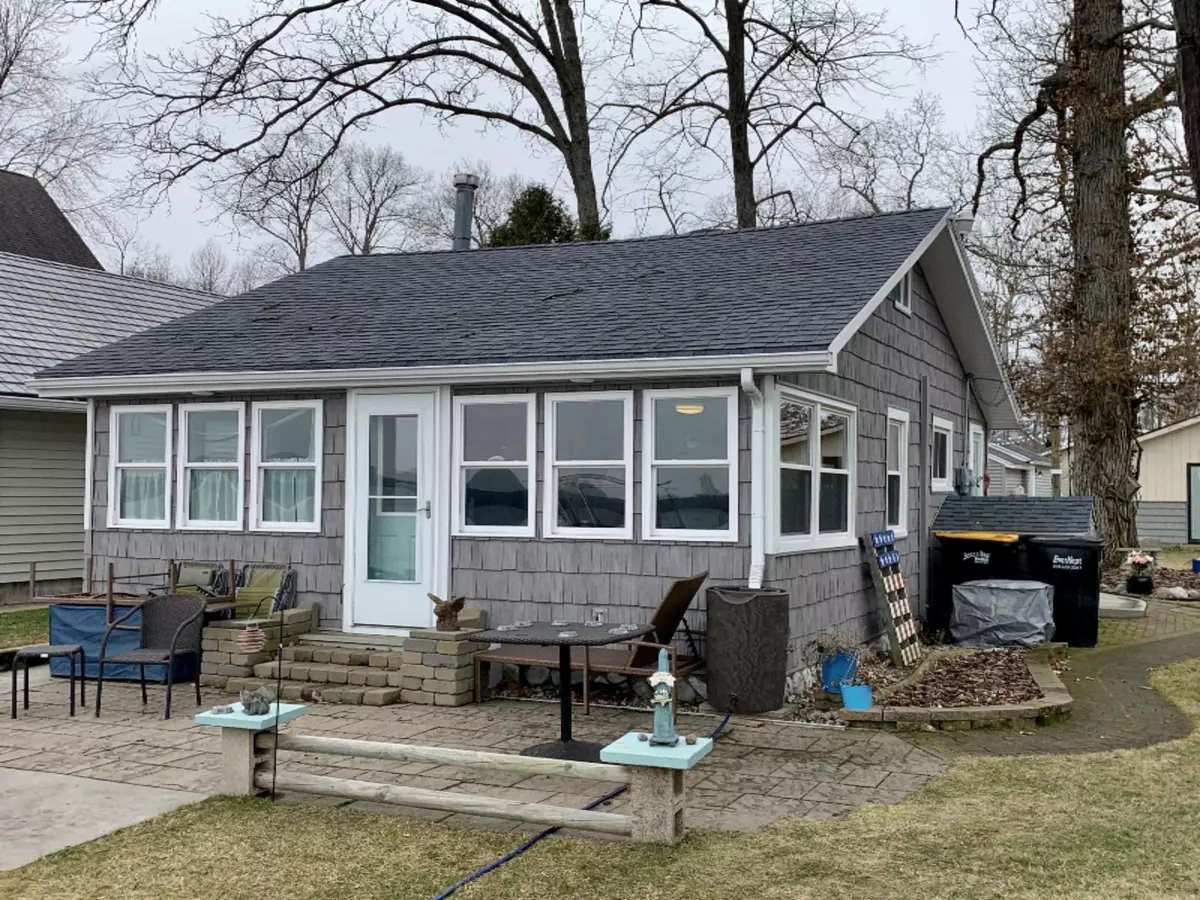 Wayland, MI 49348,3247 Sandy Beach Street