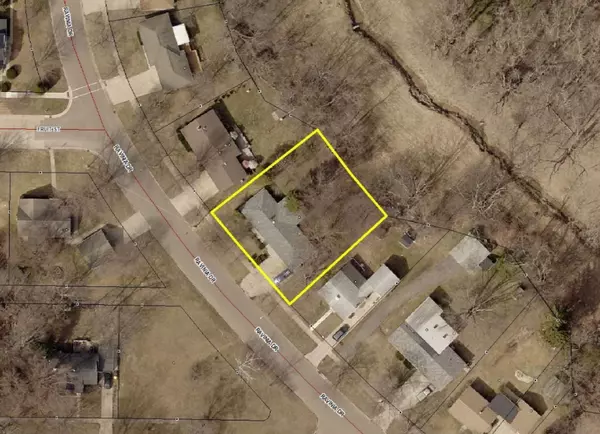 South Haven, MI 49090,589 Ravinia Drive