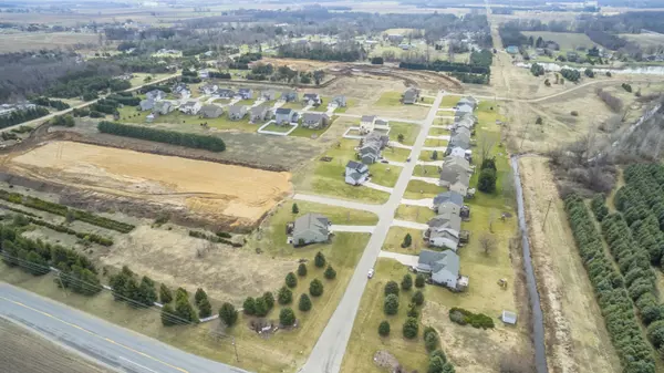 West Olive, MI 49460,9376 Jack Pine Drive