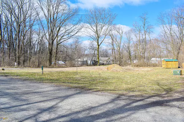 Dowagiac, MI 49047,25048 72nd Street