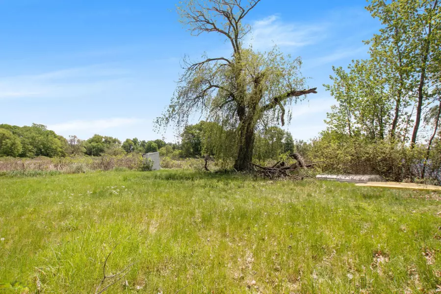 91530 Becker Drive, Marcellus, MI 49067