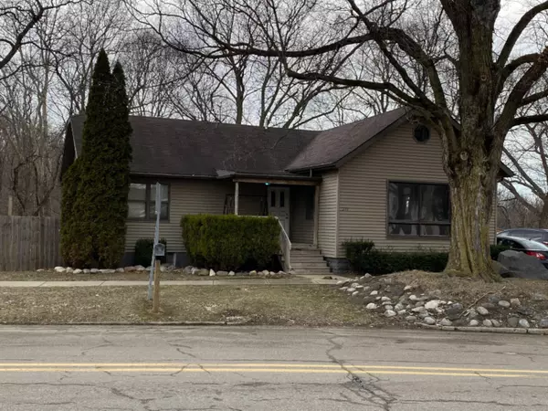 Watervliet, MI 49098,247 N Pleasant Street