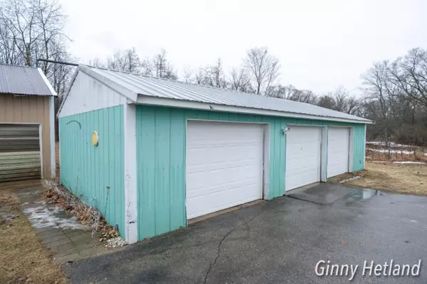 Kent City, MI 49330,14468 Sparta Avenue