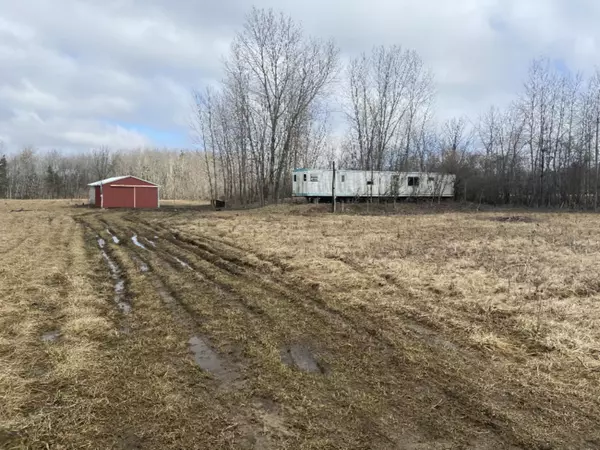 Fennville, MI 49408,6721 119th