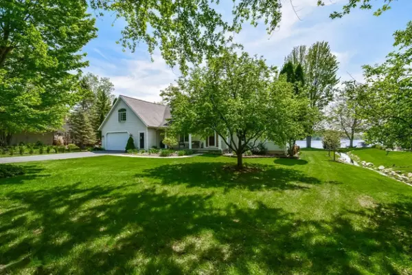 Middleville, MI 49333,4210 Trails End Road