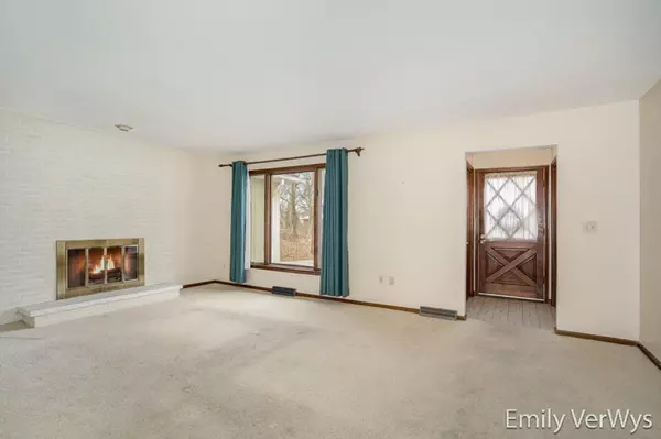 East Grand Rapids, MI 49506,1778 Oxford SE Road