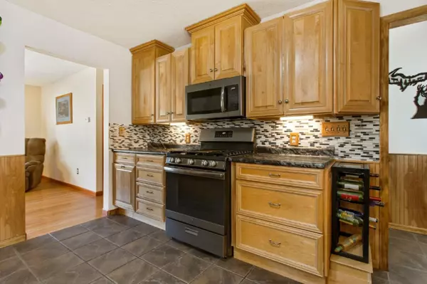 West Olive, MI 49460,16336 Lake Michigan Drive