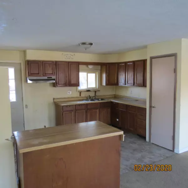 Orleans, MI 48865,2011 W Long Lake Road