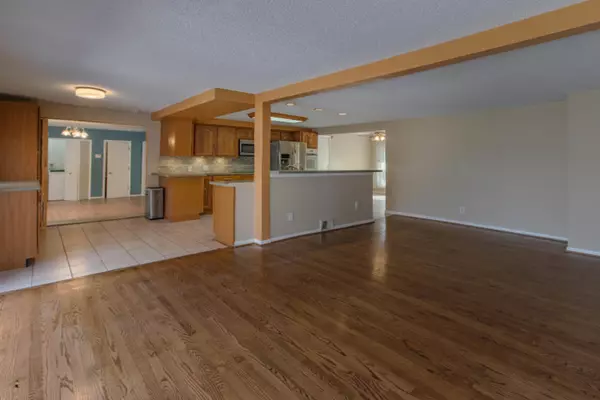 Southfield, MI 48033,25120 Muerland Road