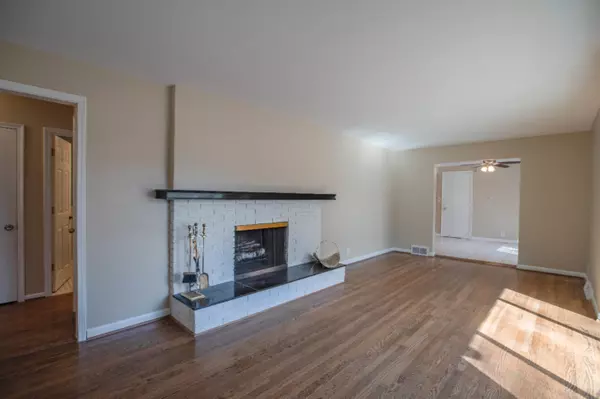 Southfield, MI 48033,25120 Muerland Road