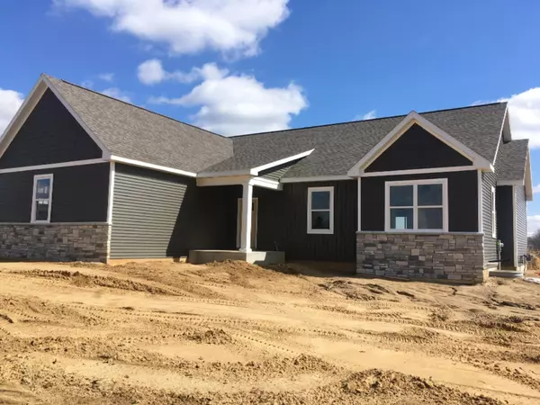 Mattawan, MI 49071,25439 Vargas