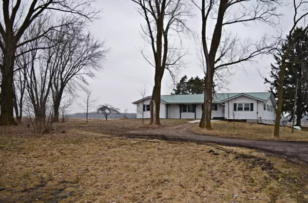 Scottville, MI 49454,736 W Fountain Road