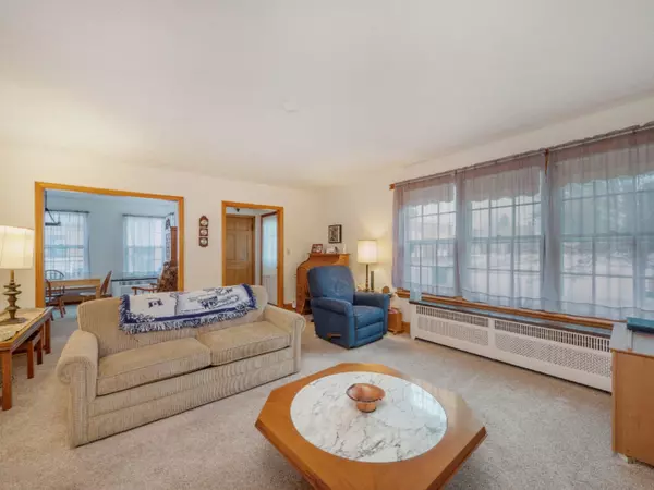 Hart, MI 49420,211 Johnson Street