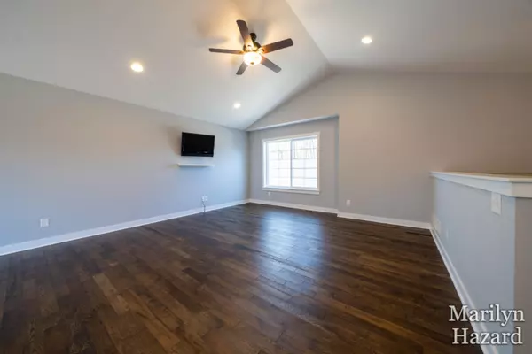 Wayland, MI 49348,186 Lakeview Drive