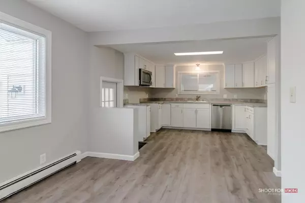 Muskegon, MI 49444,2328 E Columbia Avenue