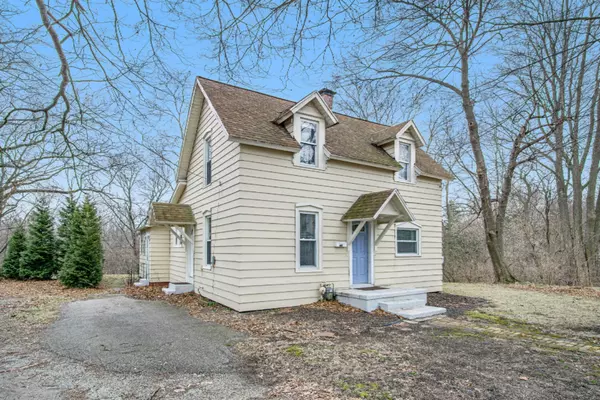 St. Joseph, MI 49085,1039 Morrison Avenue