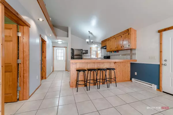 Holton, MI 49425,5657 E Holton Whitehall Road