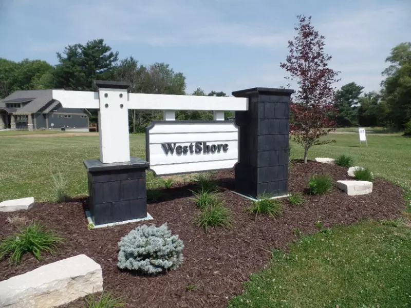 557 Artisan Row  Court #24, Douglas, MI 49406