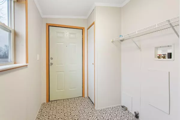 Fennville, MI 49408,2351 58th Street