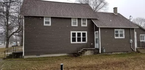 Eastlake, MI 49626,401 Third Street