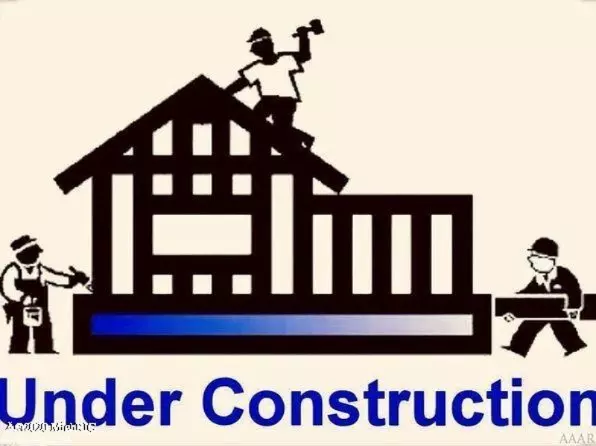 Wayland, MI 49348,3633 Urban Depot Court