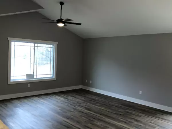 Wayland, MI 49348,3633 Urban Depot Court