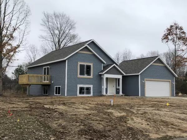 Wayland, MI 49348,3633 Urban Depot Court