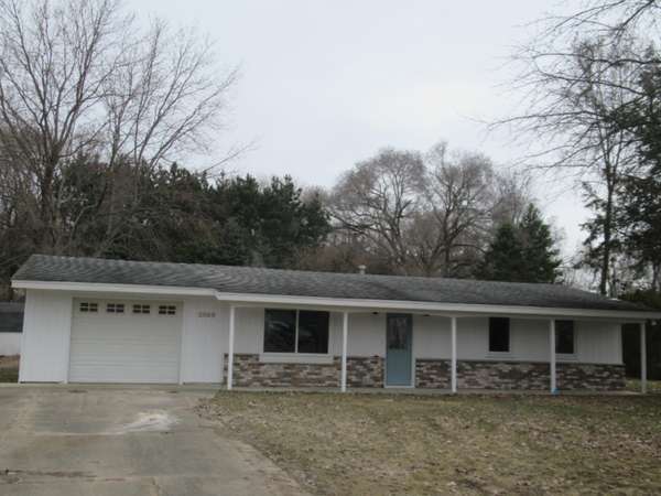 2569 Jacor NE Place, Belmont, MI 49306