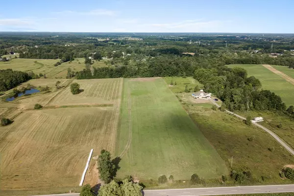 Cedar Springs, MI 49319,12723 Myers Lake NE Avenue