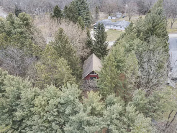 67618 Thunderbird Drive, Sturgis, MI 49091