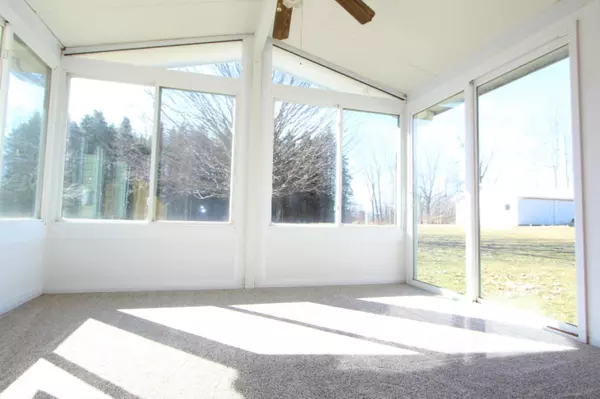 Orleans, MI 48865,245 TINGLEY Road