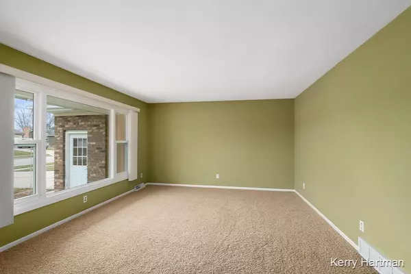 Grandville, MI 49418,3929 Mohawk SW Avenue