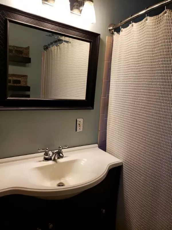 Sturgis, MI 49091,102 Mechanic Street