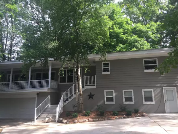 Ada, MI 49301,360 Grand River NE Drive