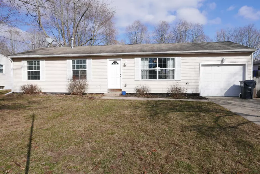 55867 Giddings Court, Mattawan, MI 49071