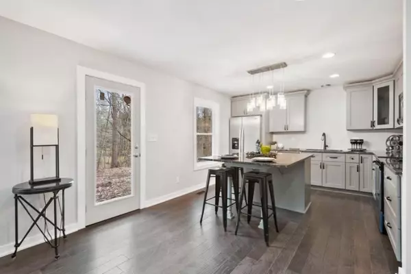 Union Pier, MI 49129,15440 Hillside