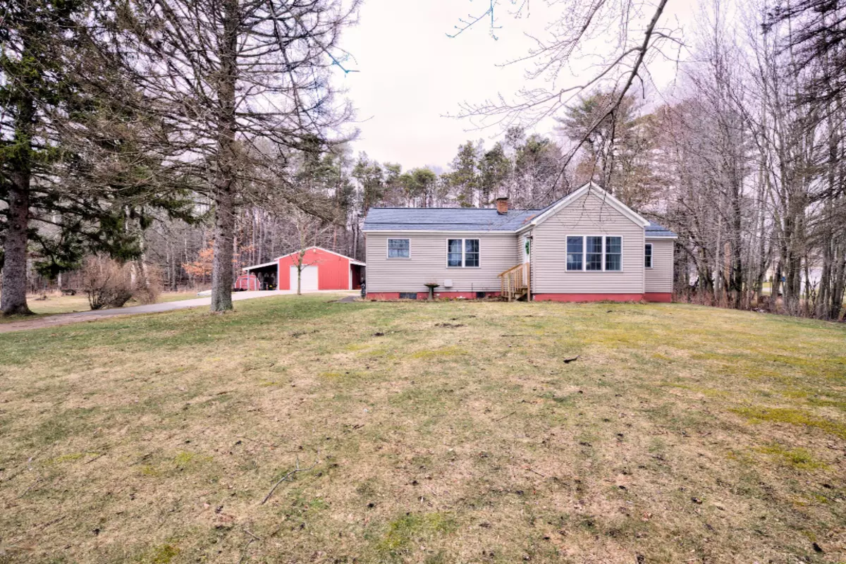 Spring Lake, MI 49456,17625 Taft Road
