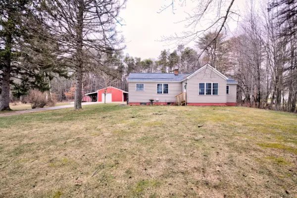 17625 Taft Road, Spring Lake, MI 49456