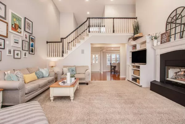 Holland, MI 49424,687 N Shore Drive