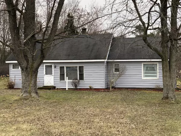 Walker, MI 49534,1810 Mullins NW Avenue